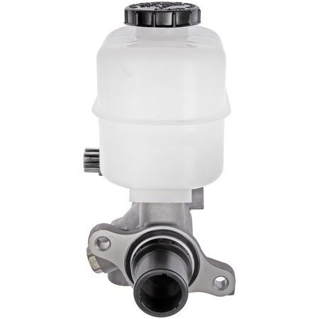 Dorman NEW MASTER CYLINDER M630711